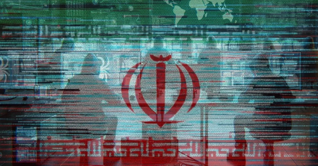 Iranian-linked hackers targeting US and Israeli industrial control systems in 2026 — CISA issued a formal advisory on April 7 warning that PLC disruptions had caused operational damage across energy, water, and government sectors