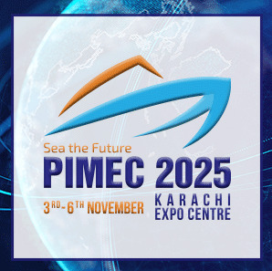 PIMEC 2025