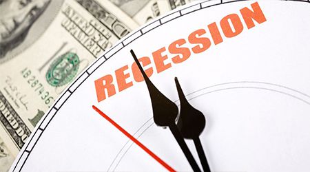 Global financial markets in 2026 — the IMF's World Economic Outlook has been downgraded from 3.4% to 3.1% growth following the Iran war energy shock and continued trade fragmentation