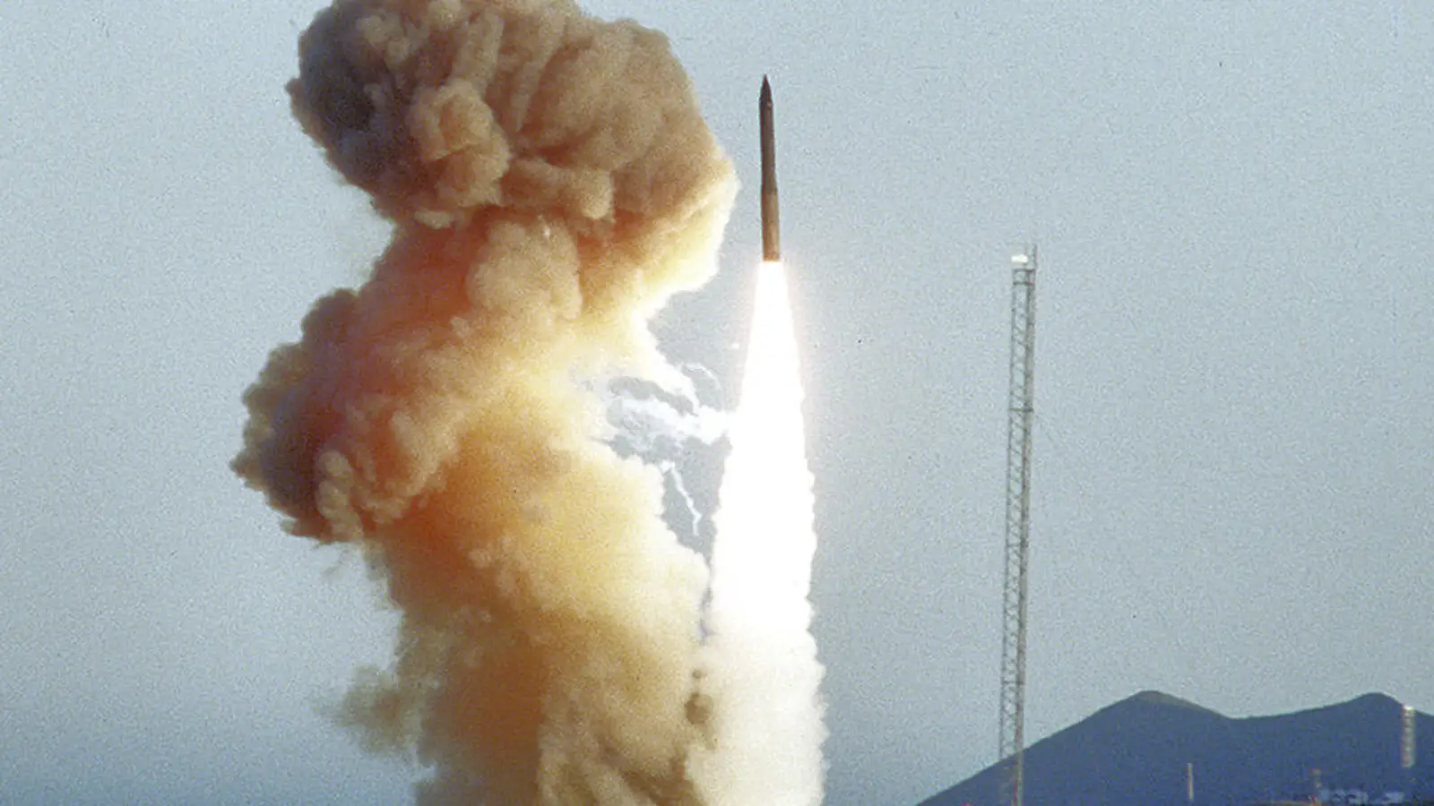 With New START expired and no successor treaty in negotiation, global nuclear warhead stockpiles are developing without any verification framework. China is heading toward 1,500 warheads by 2035. North Korea is developing ICBM capability to threaten the continental US